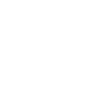 Mari Lwyd Band – Northeast PA Music
